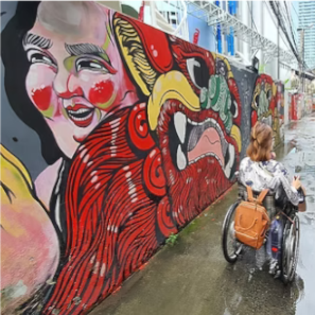 Bangkok talat-noi-street-art