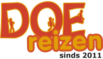 rolstoel reizen expert