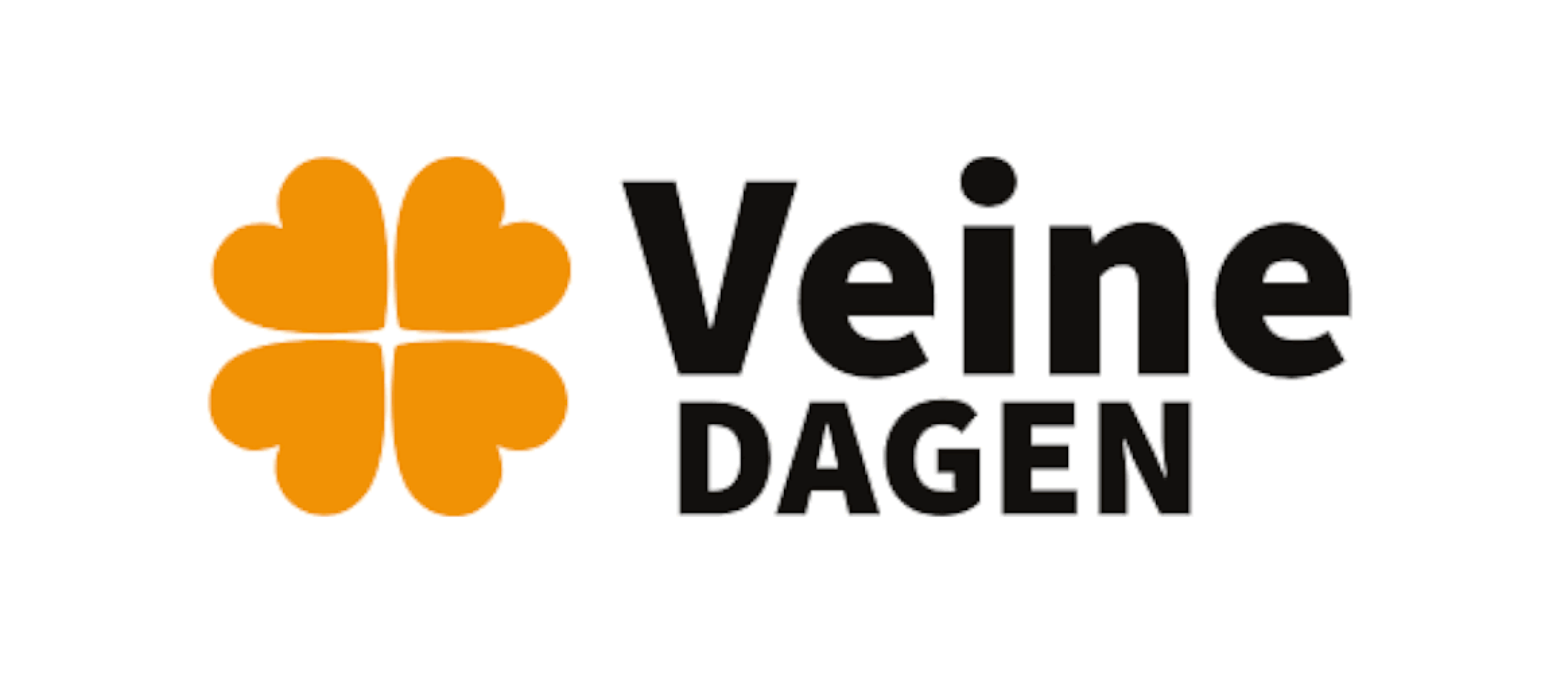 VeineDAGEN