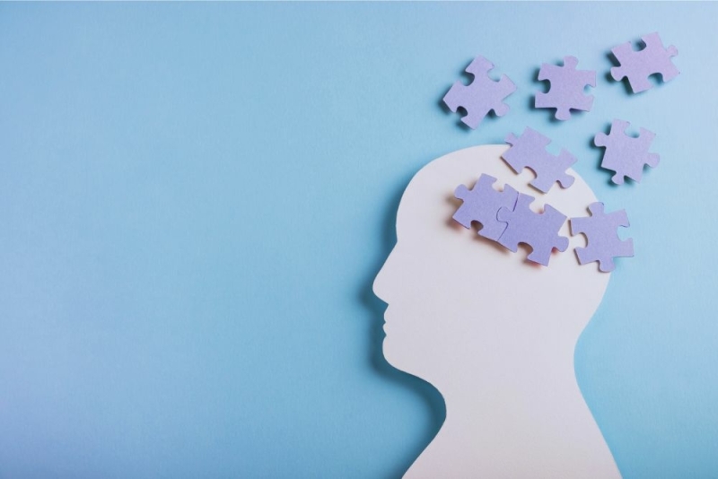 brein Zelf dokteren? Prima. Maar alleen als je begrijpt waar je naar kijkt.