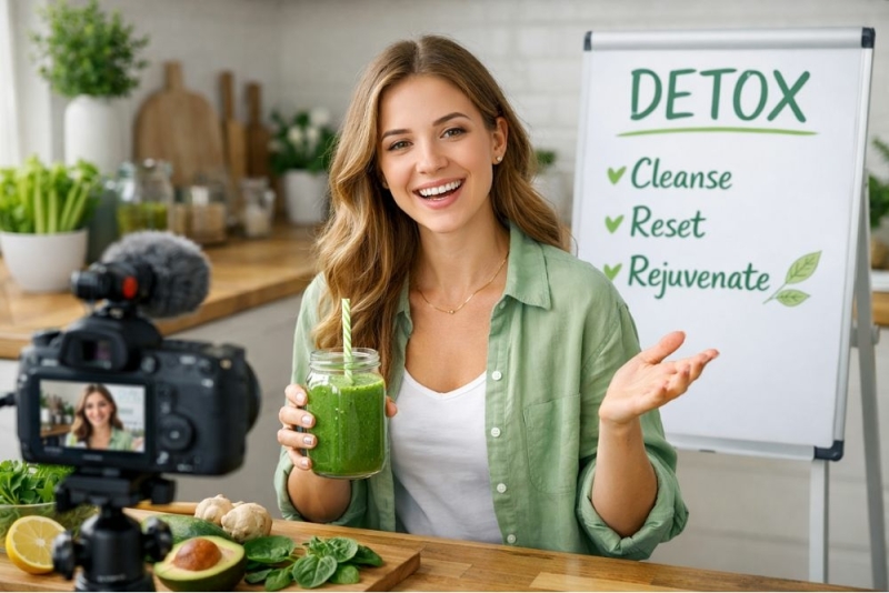 Waarom mensen liever de buurvrouw geloven dan de arts