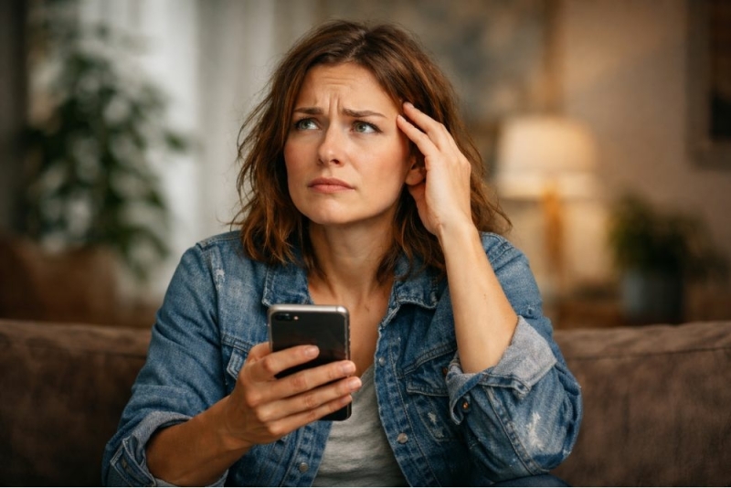 Misverstanden in de dermatologie – waarom ik me ermee blijf bemoeien