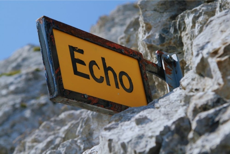 De kracht van herhaling – waarom we onzin toch gaan geloven