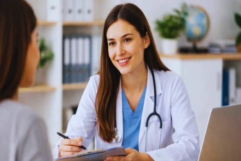 zo herken je misleiding