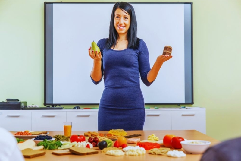 zo herken je misleiding