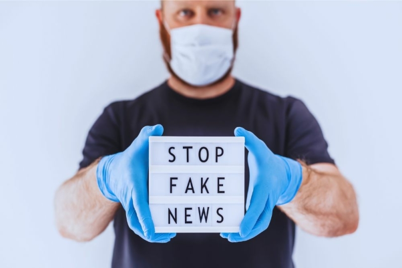 zo herken je misleiding