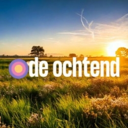 NPO Klassiek – De Ochtend