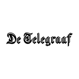 Telegraaf