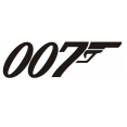 007 James Bond flim maken - Teambuilding