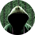 Cybersecurity maak medewerkers bewust