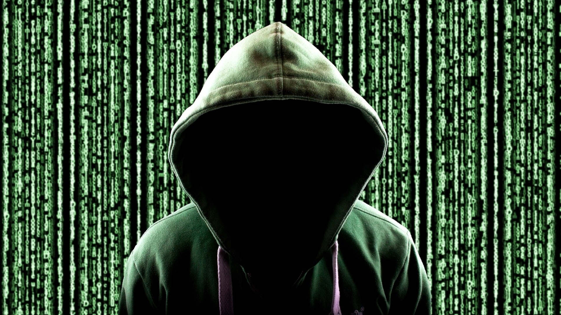 Cybersecurity maak medewerkers bewust