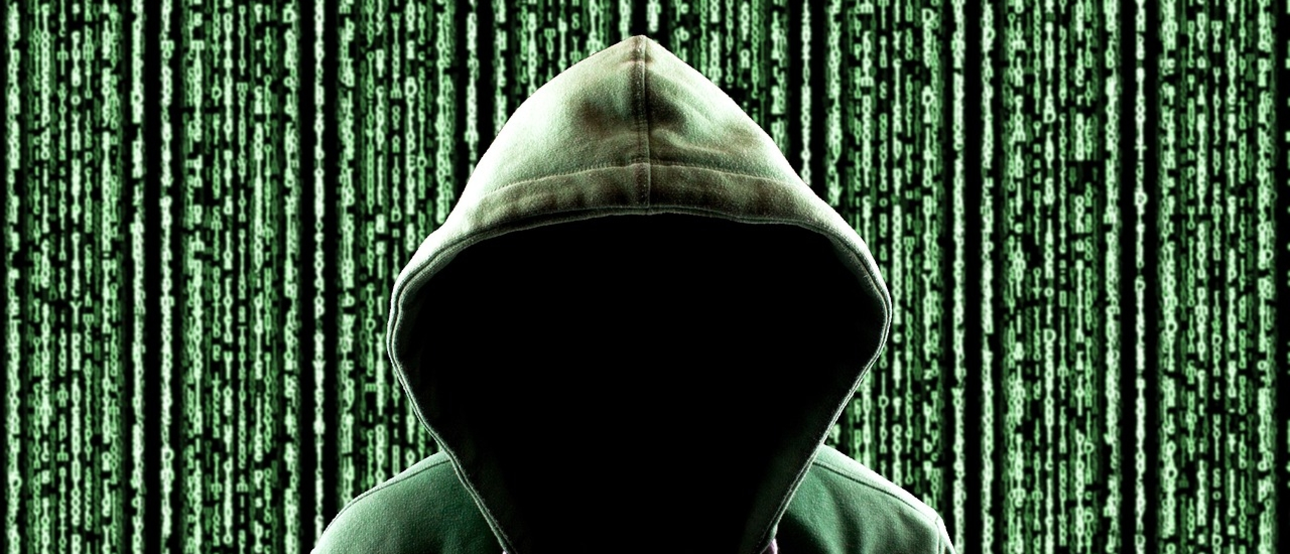 Cybersecurity: Maak je medewerkers bewust van deze dreiging