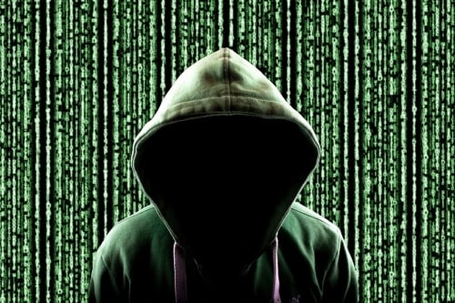 Cybersecurity maak medewerkers bewust