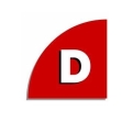 Disc Het Magische Land