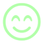 DISC samen lachen en leren