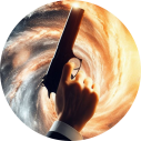 James bond stijl film maken teambuilding