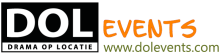Dol Events logo
