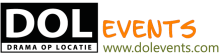 Dol Events logo