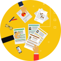 Onboarding verandermanagement