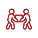 sociale verplichting change management