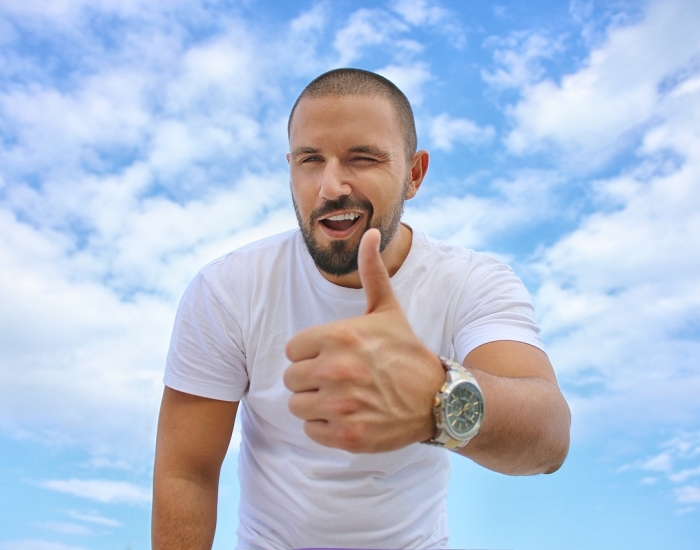 Succes in je team met speelse consultancy Succes in je team met speelse consultancy