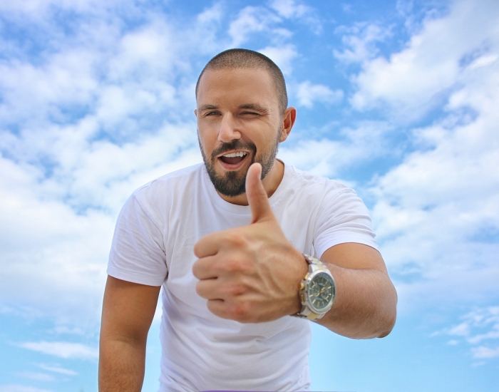 Succes in je team met speelse consultancy Succes in je team met speelse consultancy