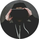 VR bedrijfsuitje buiten