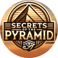 VR game Teambuilding Secrets of the Pyramid VR game Teambuilding Secrets of the Pyramid