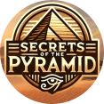 VR game Teambuilding Secrets of the Pyramid VR game Teambuilding Secrets of the Pyramid