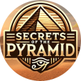 VR game Teambuilding Secrets of the Pyramid VR game Teambuilding Secrets of the Pyramid
