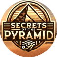 VR game Teambuilding Secrets of the Pyramid VR game Teambuilding Secrets of the Pyramid