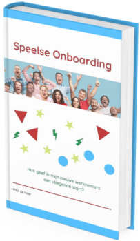 onboarding e-book