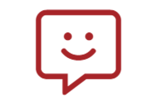 interviews onboarding