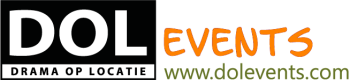 logo dol event 1