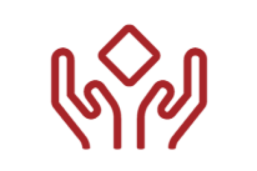 Onboarding ontvangen