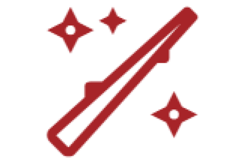 nieuwsgierig change management