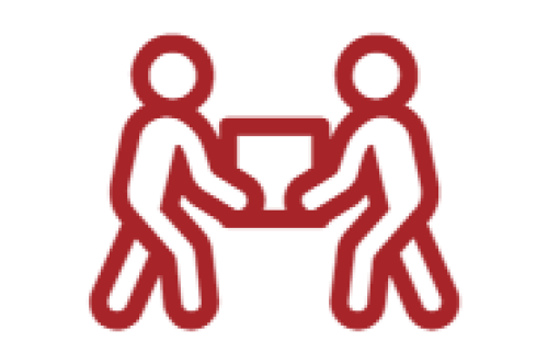 sociale verplichting change management