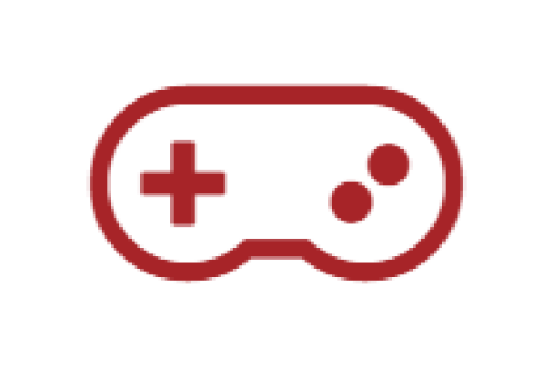 speelsheid change management