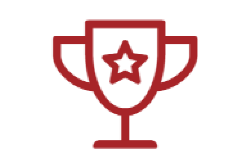 verantwoordelijkheid onboarding