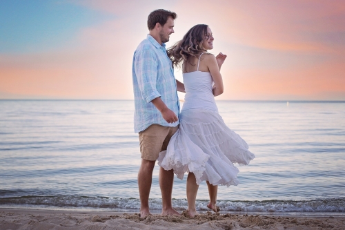 Spirituele reis Kreta