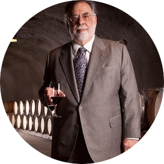 Francis Ford Coppola Winemaker