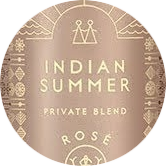 Indian Summer Wijn