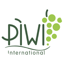 Piwi International