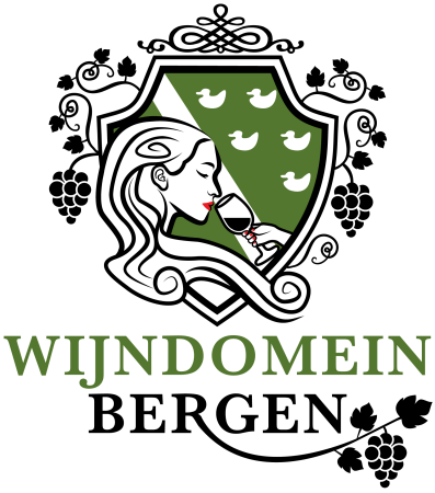 Wijndomein Bergen