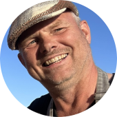 Wijn en Spijs Proeverij met gastronomisch Wijngaardenier Sico de Moel