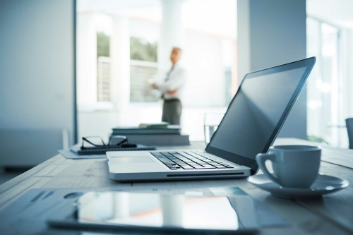 DONE! by Judith administratieve ondersteuning proces optimalisatie