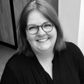 DONE! by Judith administratieve ondersteuning