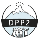 Word een lerende organisatie d.m.v. de DPP2 aanpak