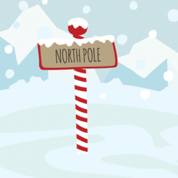 dramaoefeningen winter