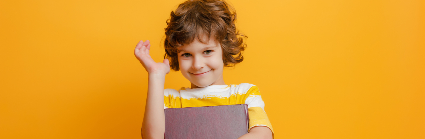 Ontdek het spannende verhaal van Hugo de Groot in je dramales!